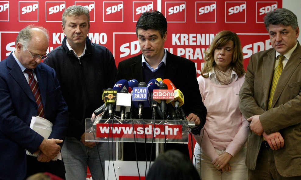 sdp_konferencija2-160110