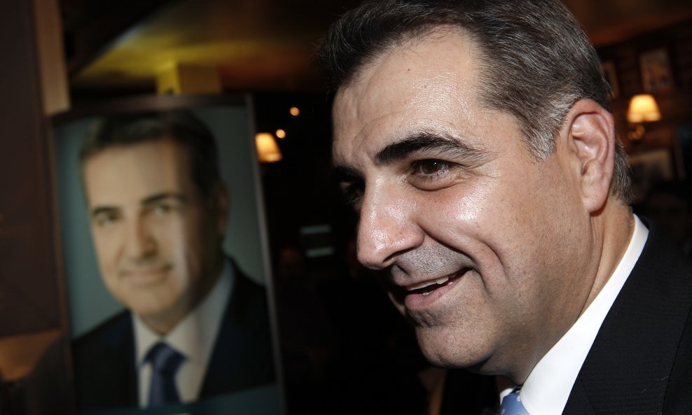 stozer_vidosevic11-271209