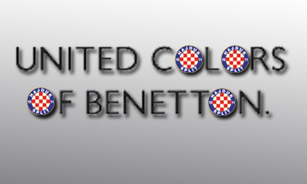 400x300 hajduk beneton sivi