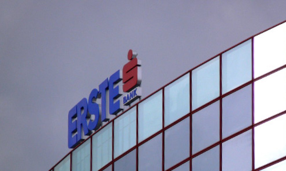 Erste