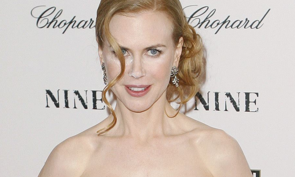 nicole_kidman