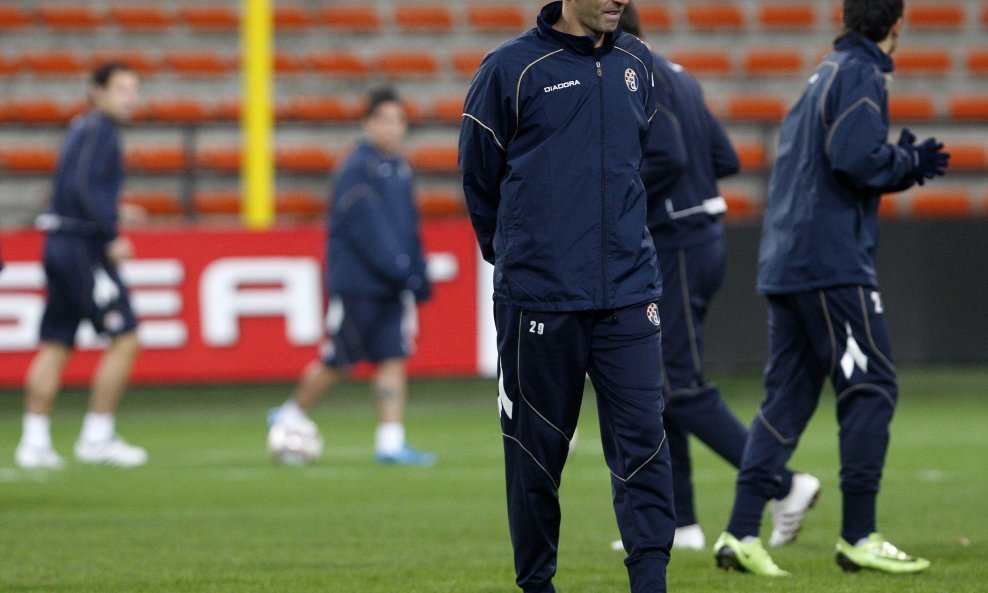 Krunoslav Jurčić