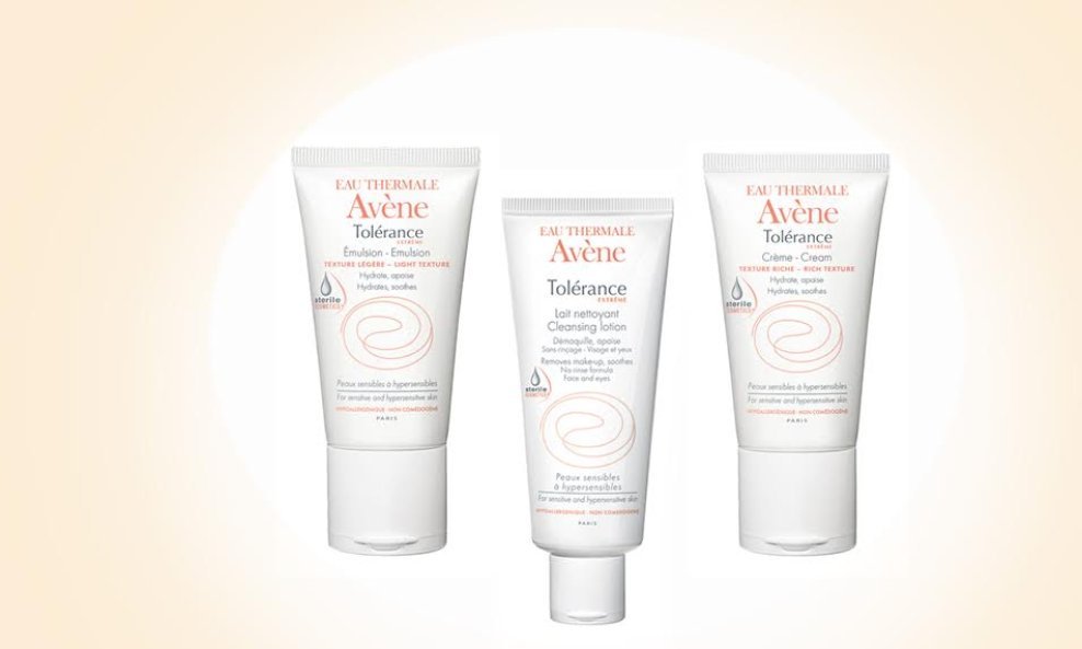 avene