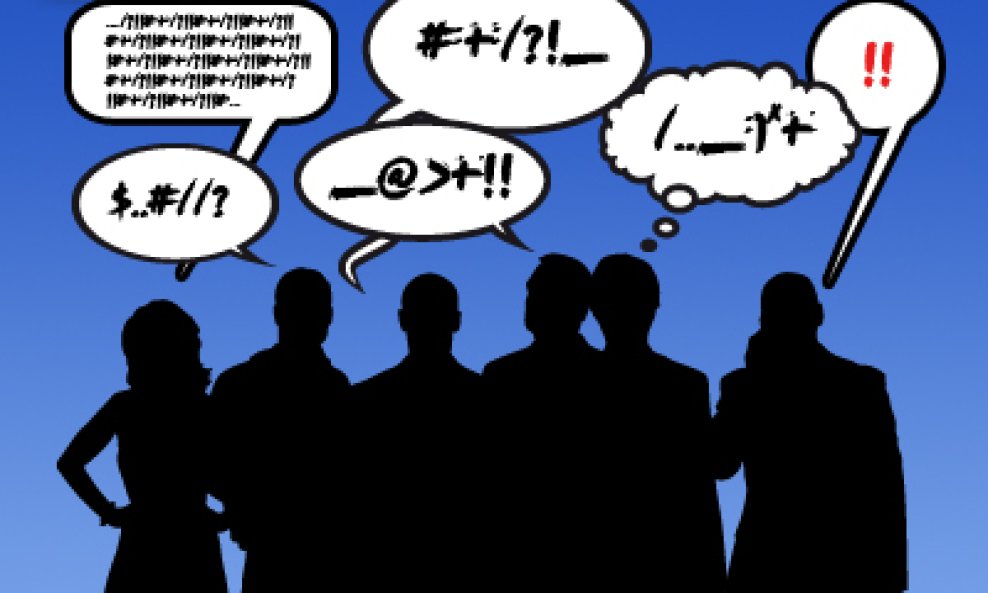 400X300 biser tjedna