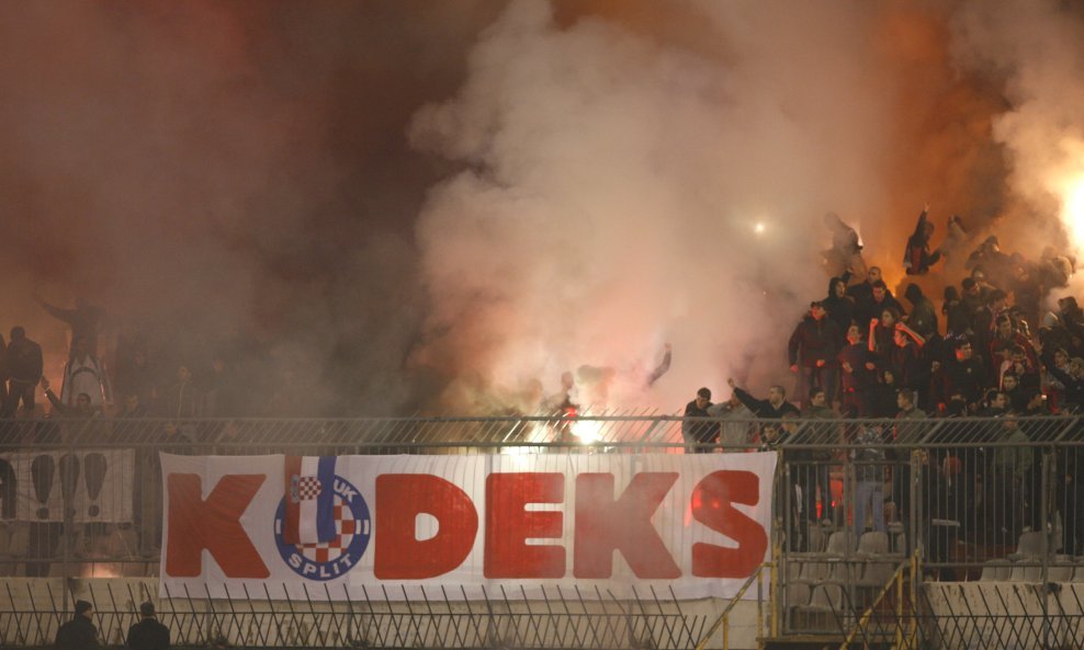 Torcida