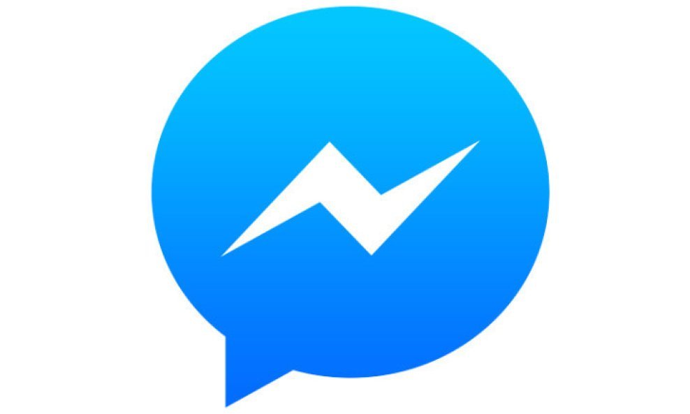 Facebook Messenger