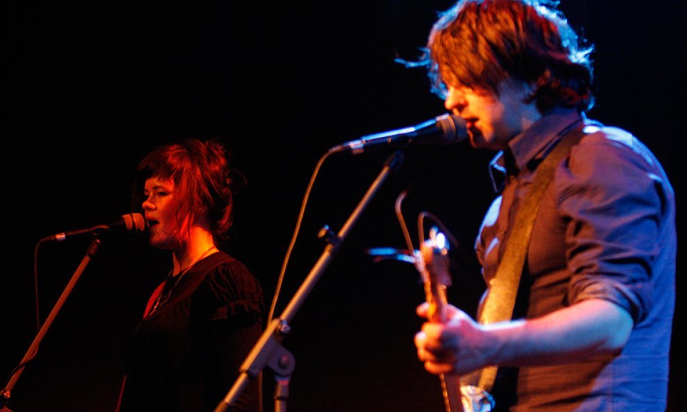 Six-Organs-Of-Admittance-19