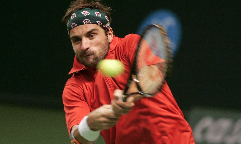 Arnaud Clement