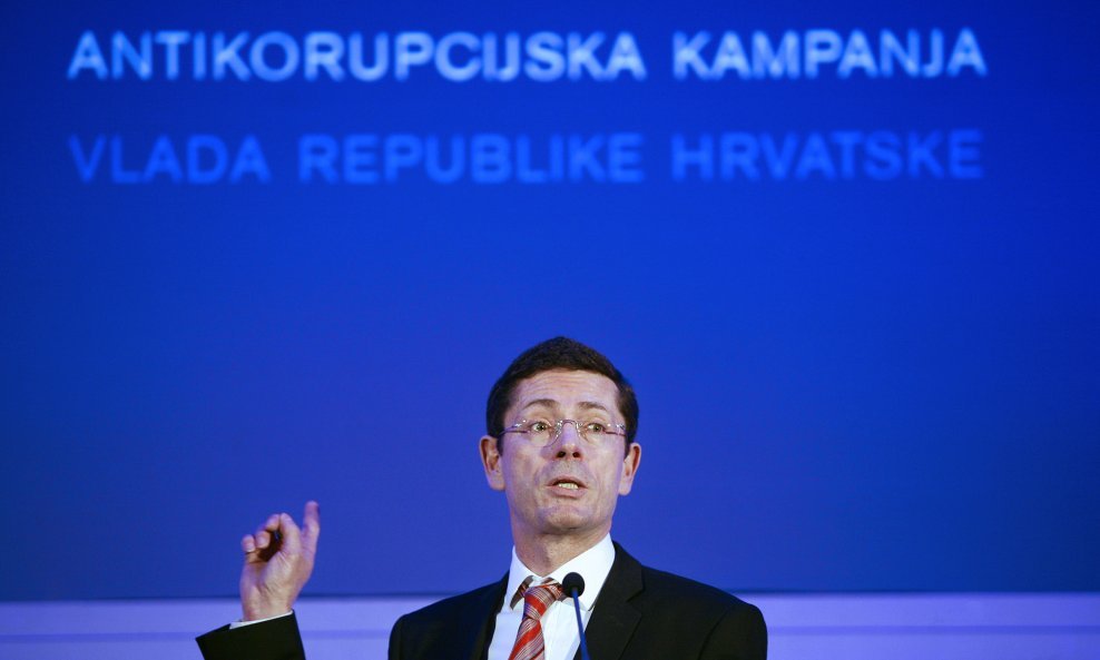 ivan šimonović antikorupcijska kampanja