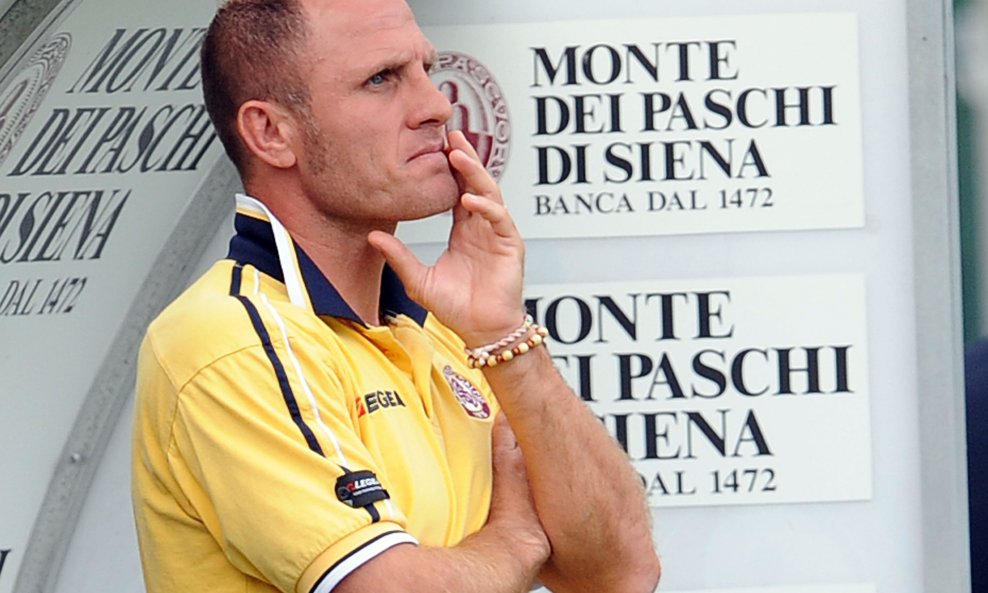 Gennaro Ruotolo