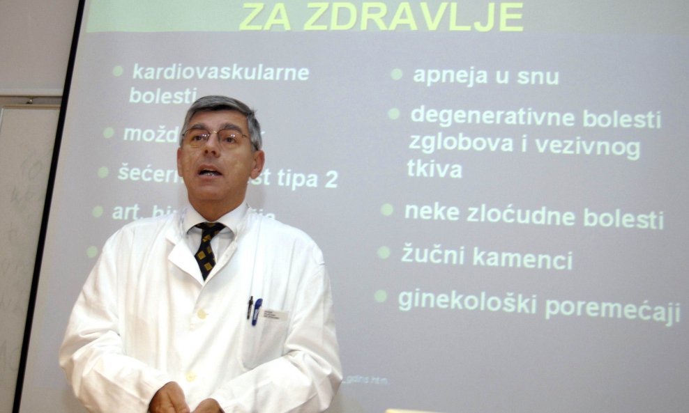 Željko Reiner