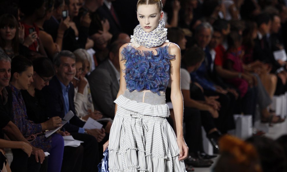 Marc Jacobs 6