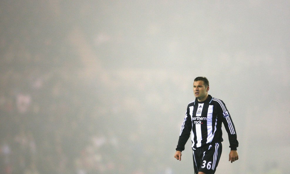 Mark Viduka