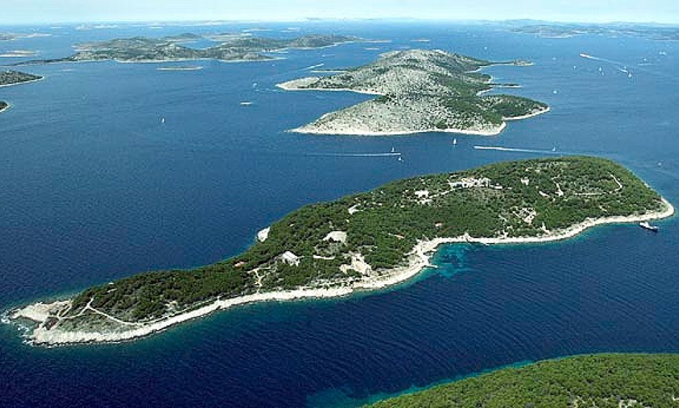 Obonjan 