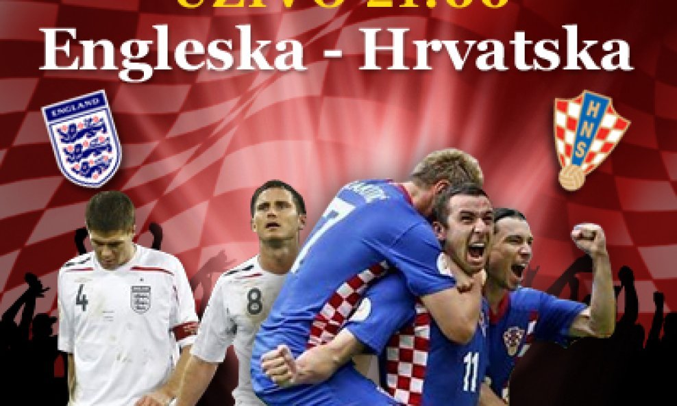 engleska-hrvatska-live