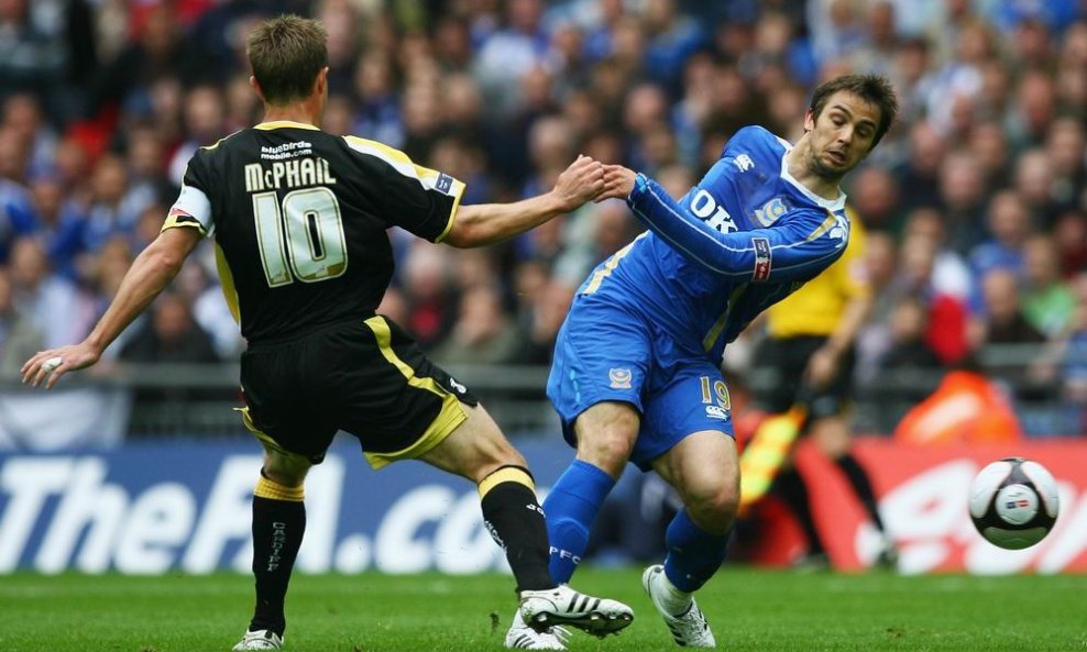 niko kranjčar-portsmouth.1000