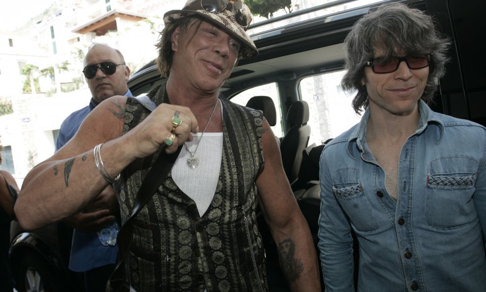 mickey_rourke