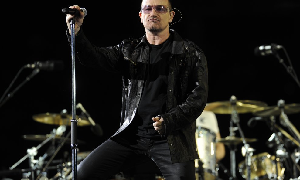 U2 Maksimir_13