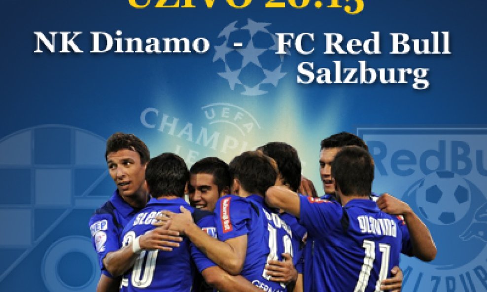dinamo_live
