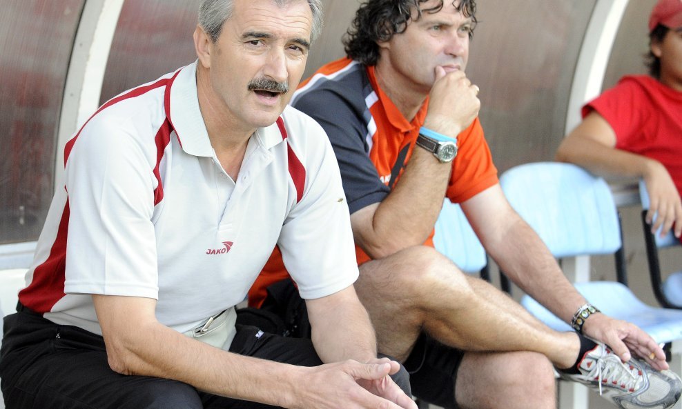 Ivica Kalinić