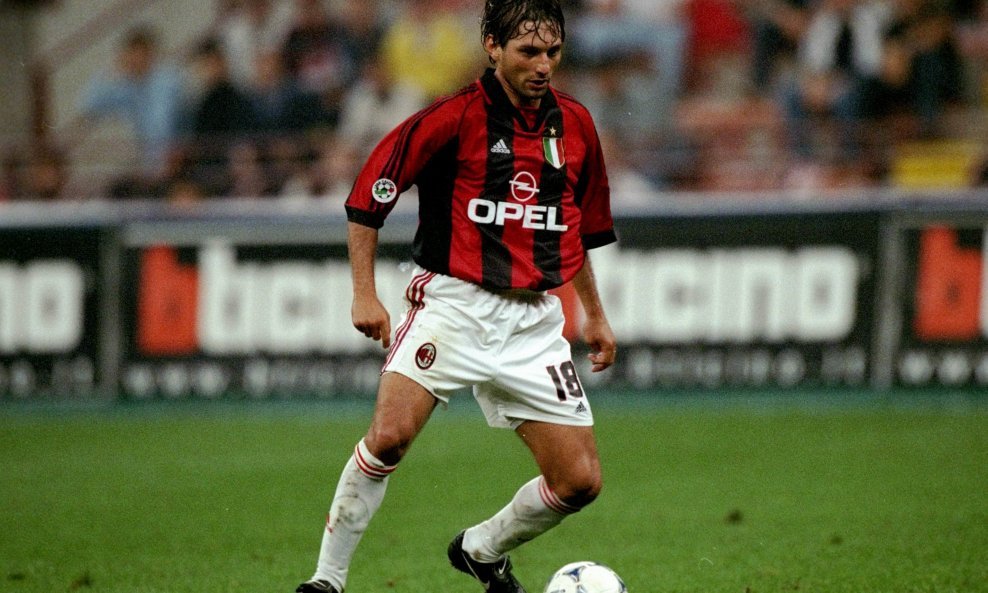 Leonardo (AC Milan)