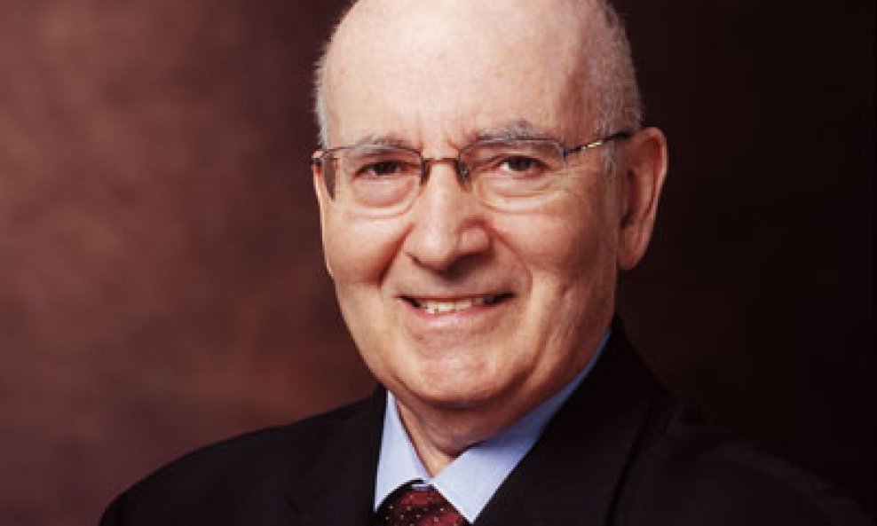 Philip-Kotler