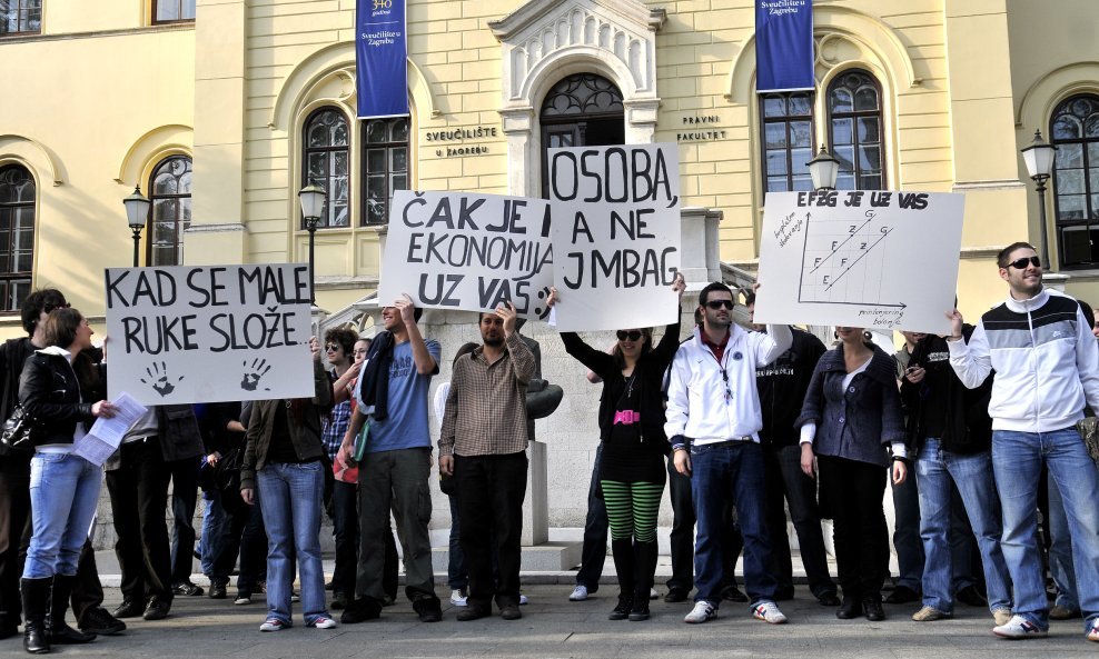 studenti zagreb1
