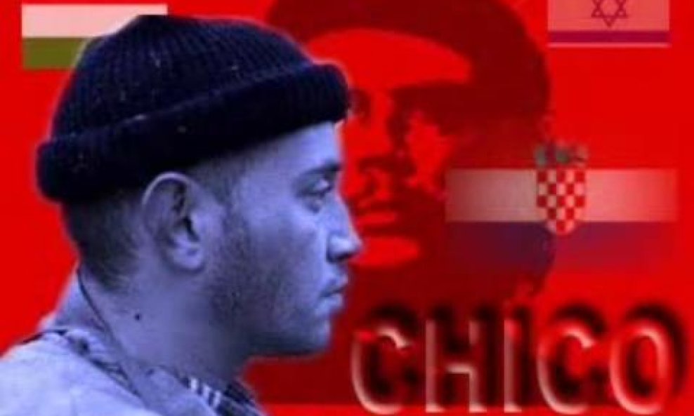 Chico