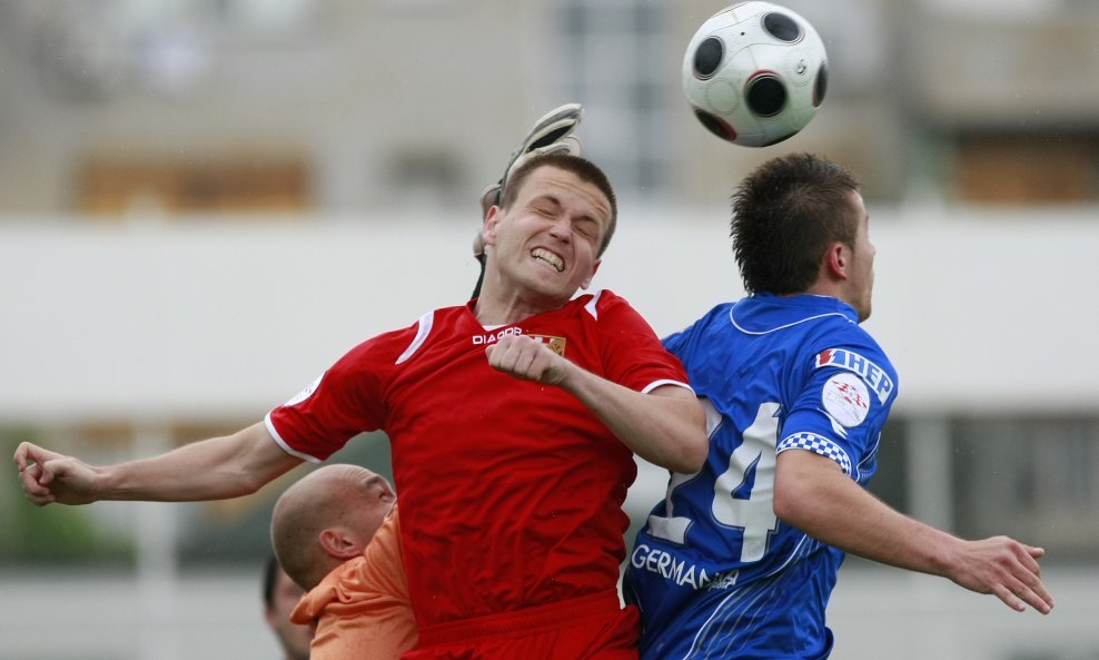Ilija Sivonjić
