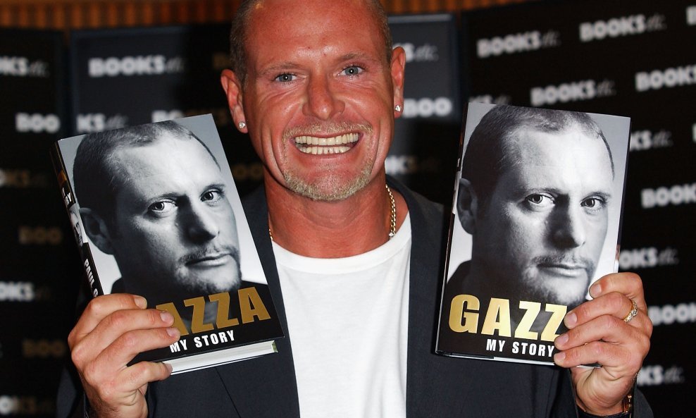 Paul Gascoigne-1