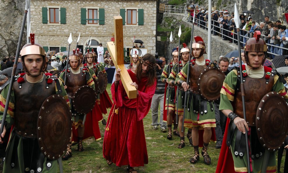 festival_zudija knin