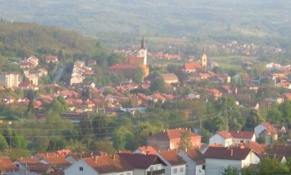PAKRAC