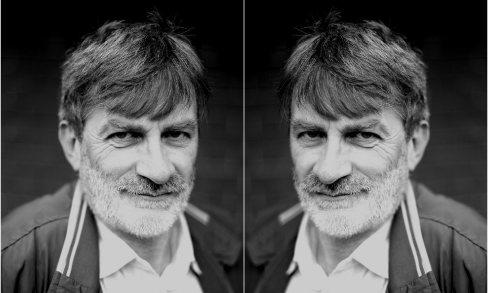 Ivica Relković