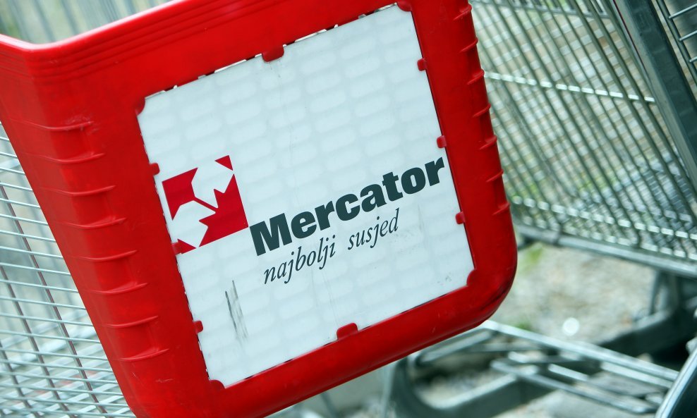 Mercator