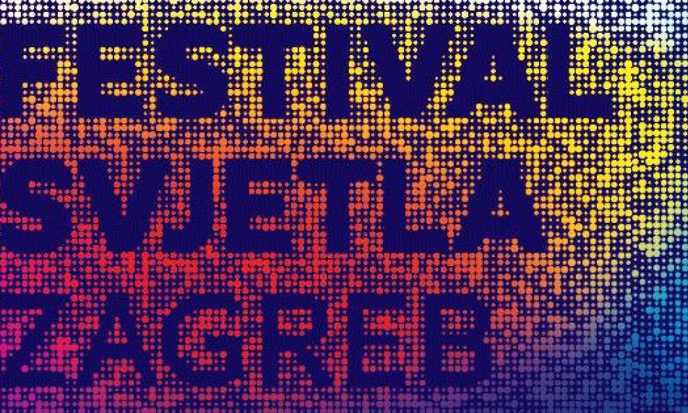 Festival svjetla