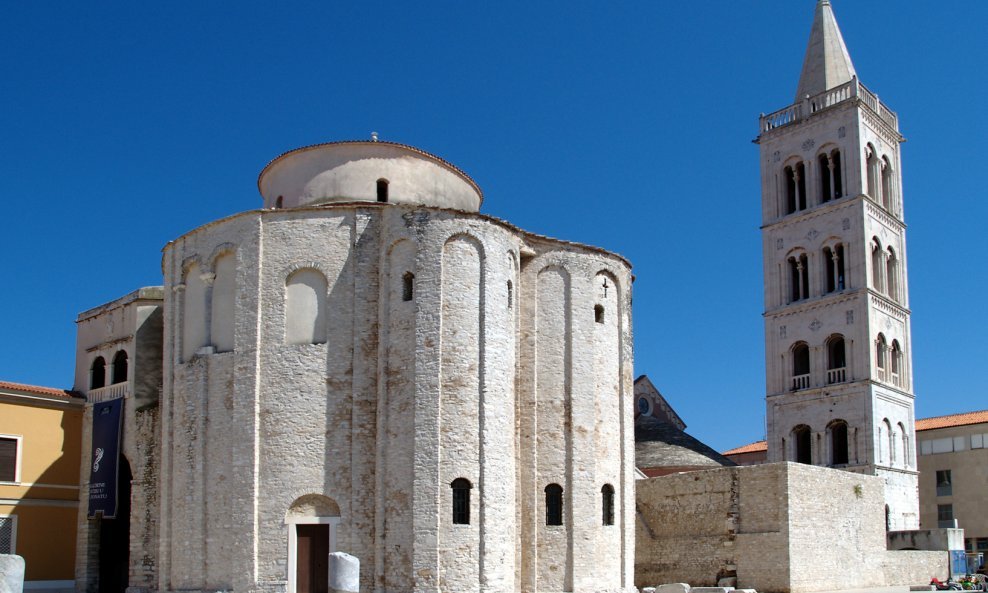 Zadar