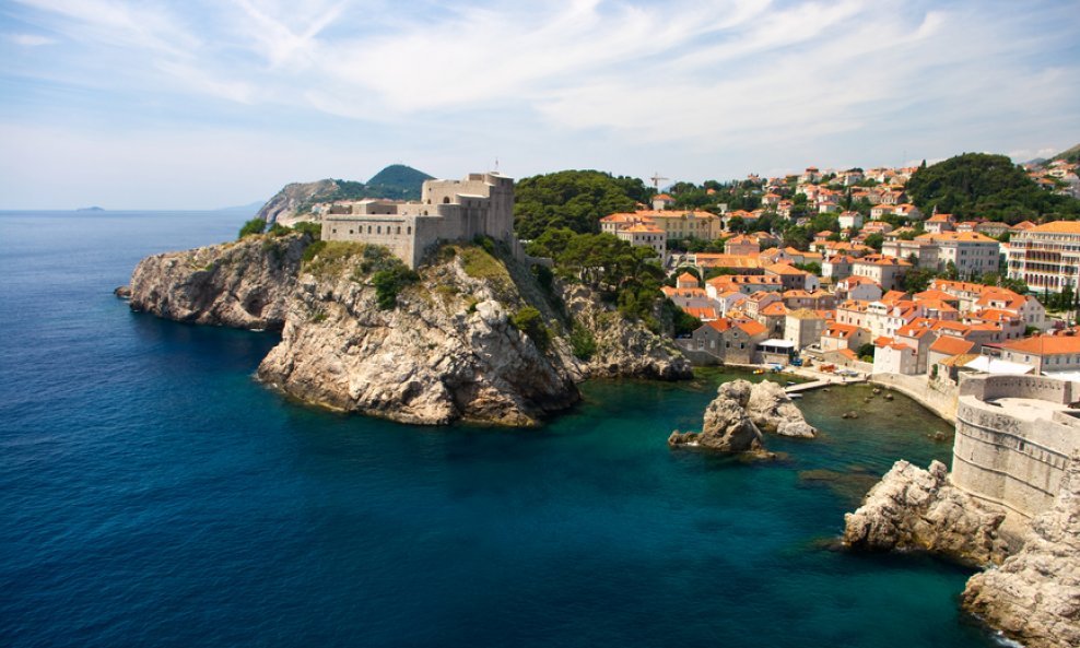 dubrovnik