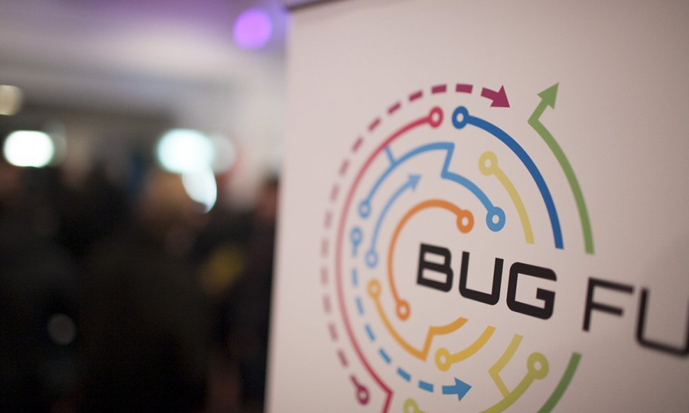 Bug Future Show (9)