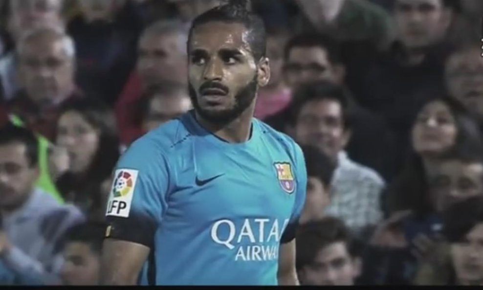 Douglas