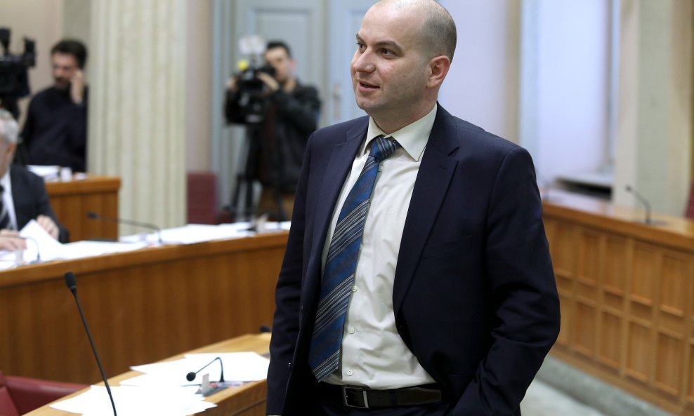 Miroslav Šimić