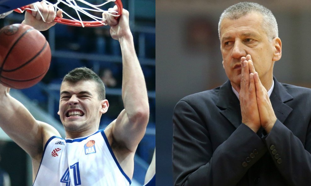 zizic aco