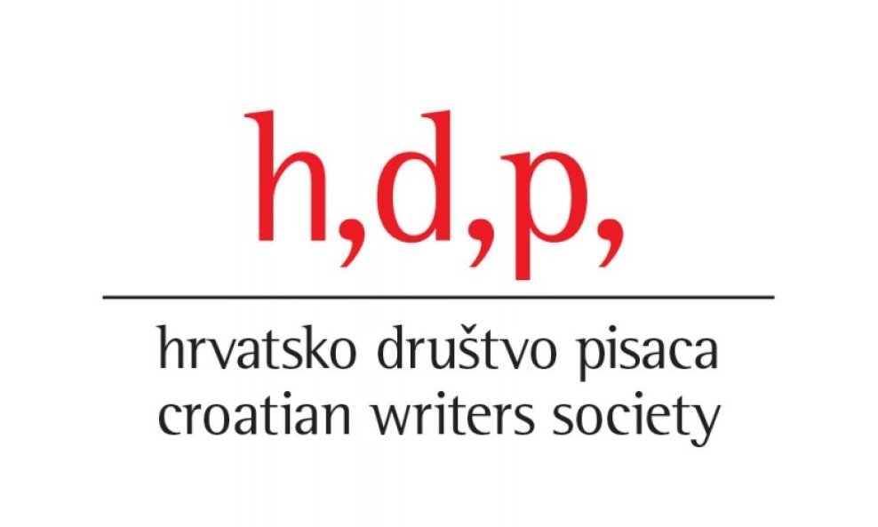 HDP
