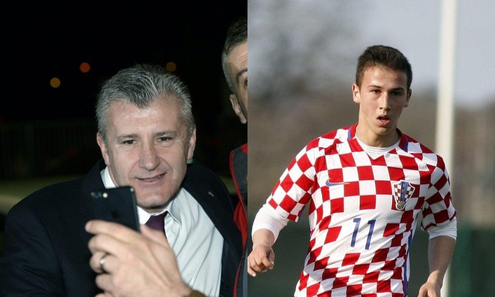 Šuker i Fiolić