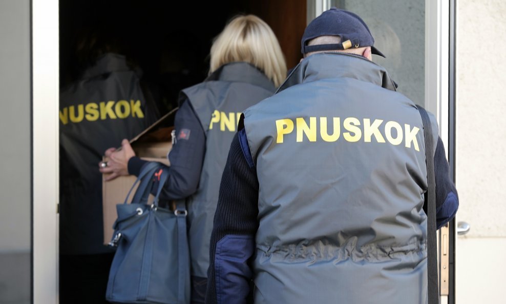 PNUSKOK