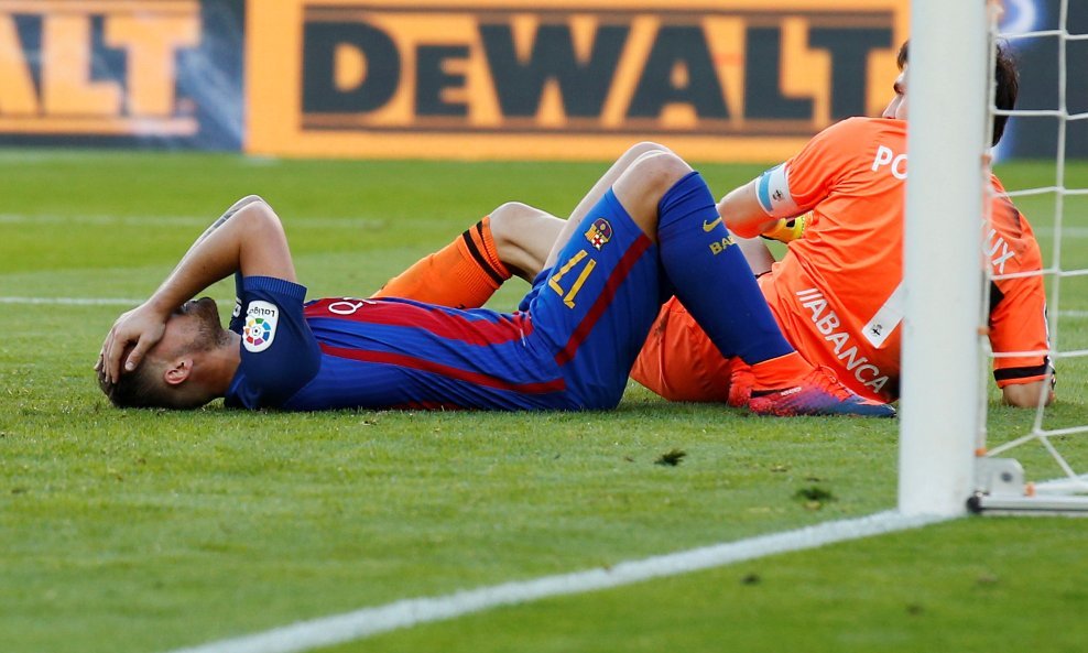 FC Barcelona