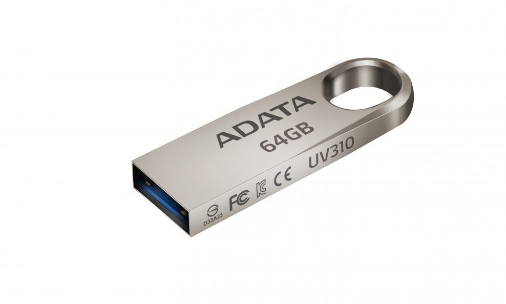 ADATA UV310