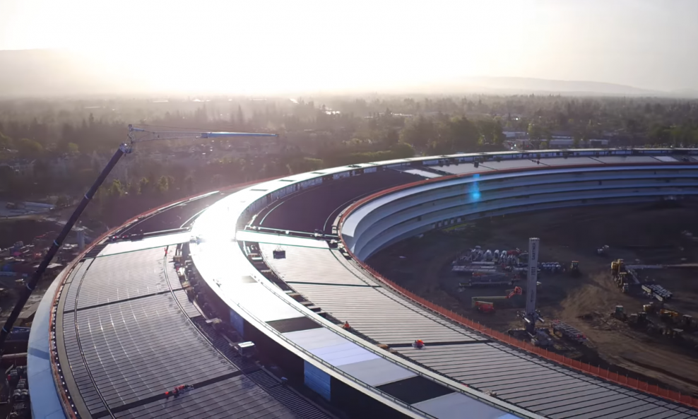 Apple Park