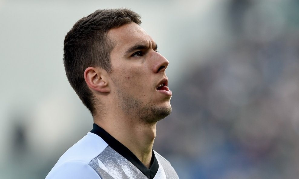 Marko Pjaca