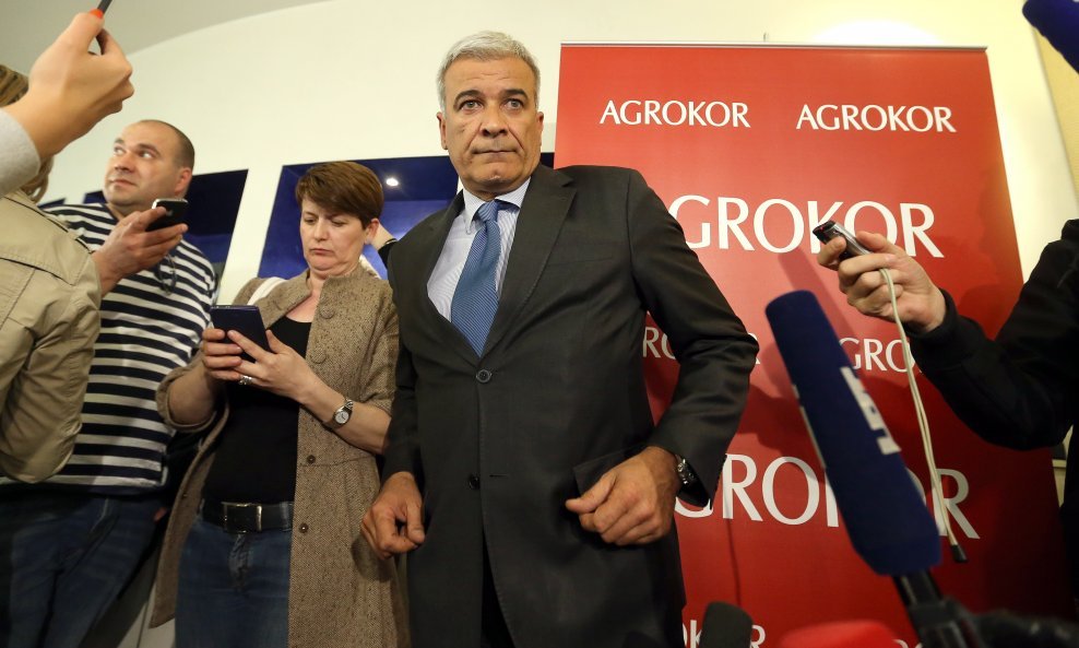Ante Ramljak