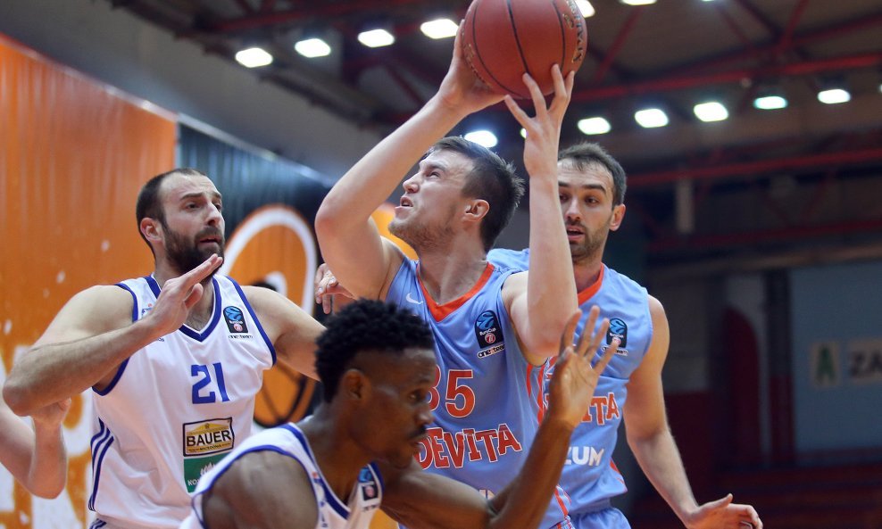 cedevita